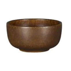 Schale 12 cm stone Ease Rust<RAK Best