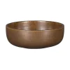 RAK Schalen|Schale 16 cm stone Ease Rust