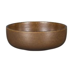 RAK Schalen|Schale 16 cm stone Ease Rust