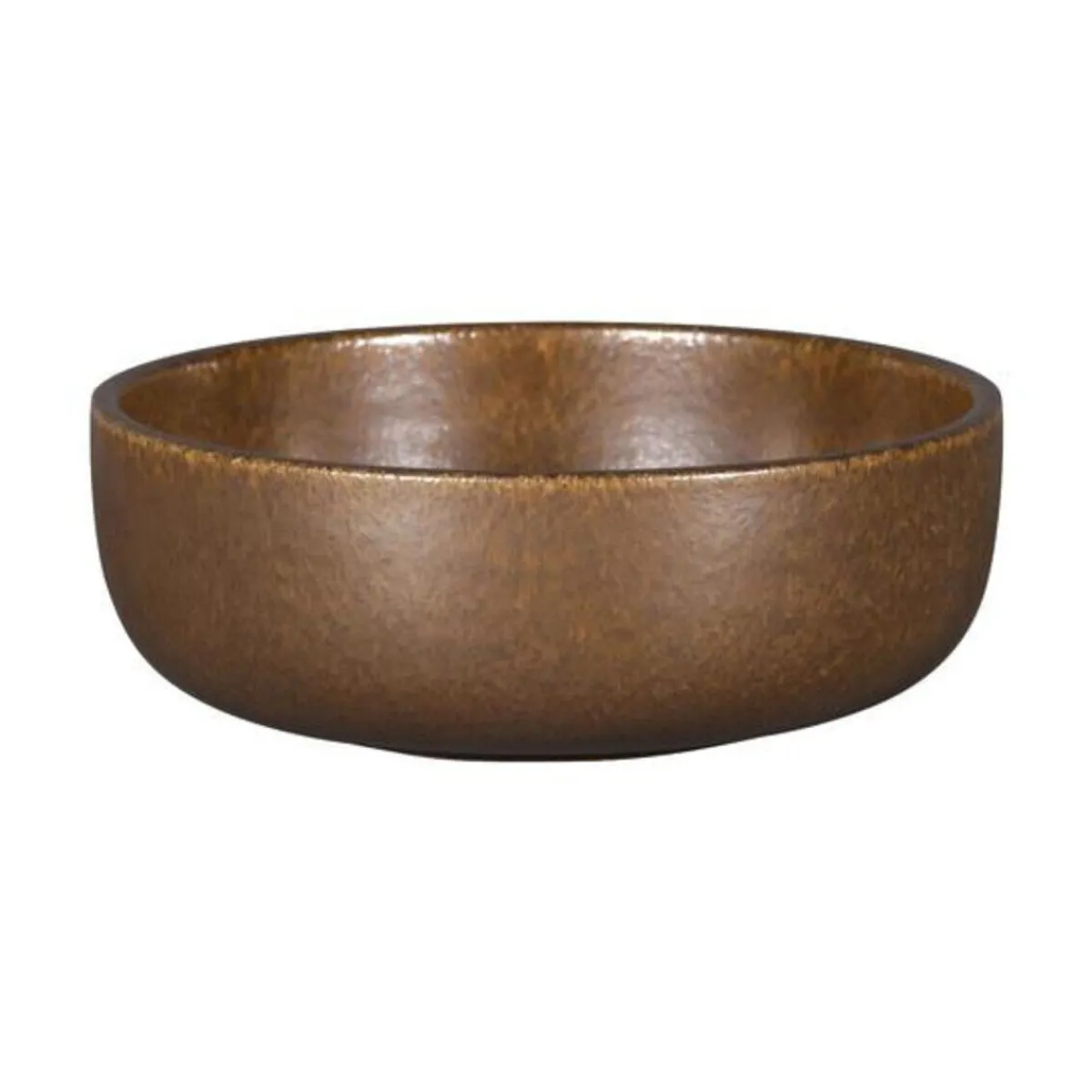 RAK Schalen|Schale 16 cm stone Ease Rust