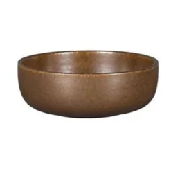 RAK Schalen|Schale 16 cm stone Ease Rust