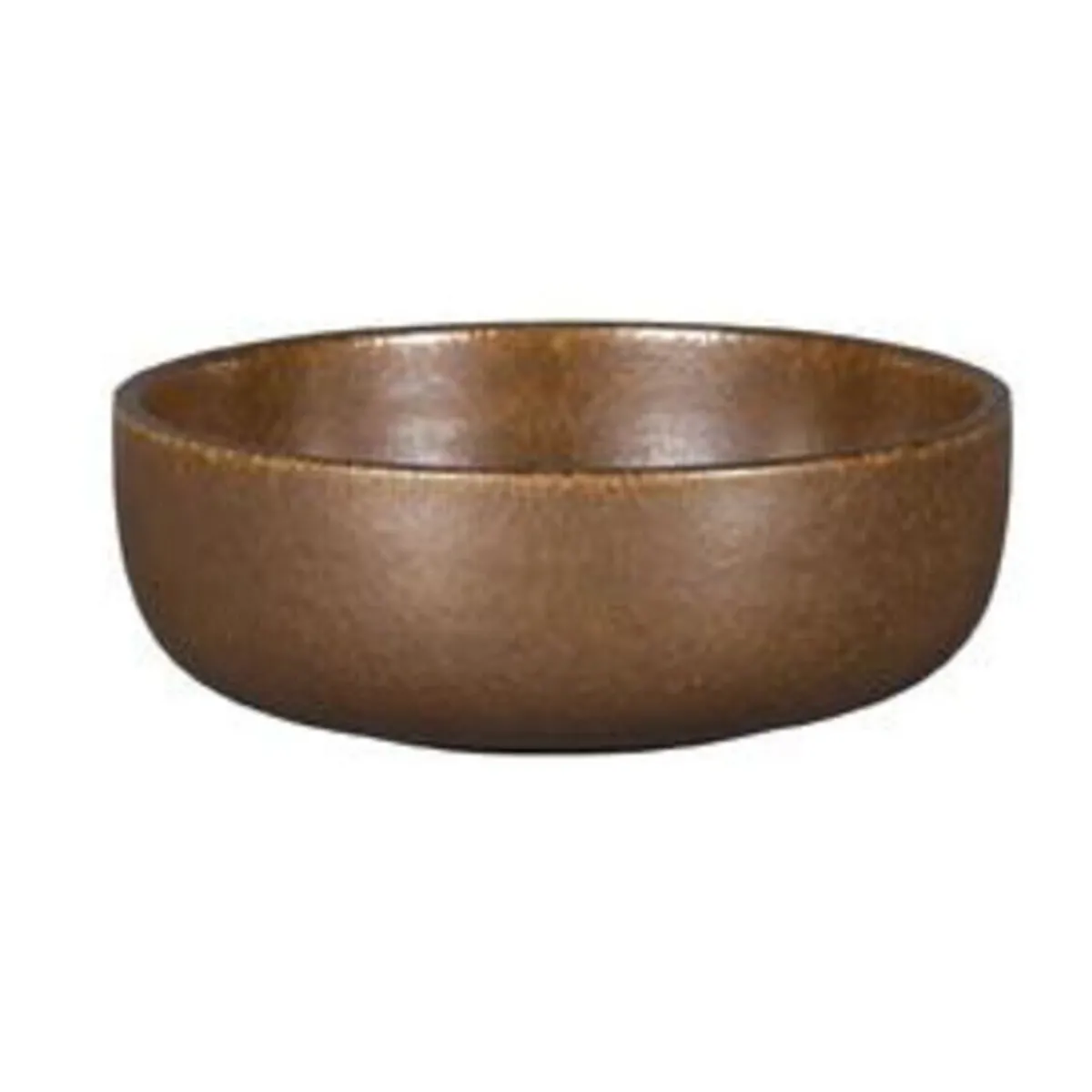 RAK Schalen|Schale 16 cm stone Ease Rust