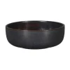 RAK Schalen|Schale 16 cm stone Ease Caldera