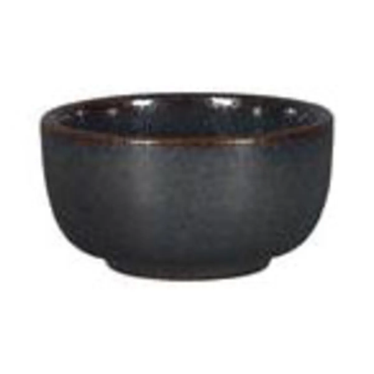 Schälchen 8 cm stone Ease Caldera<RAK Sale