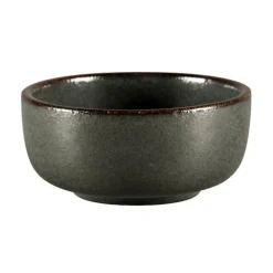 Schälchen 10 cm stone Ease Caldera<RAK