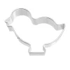 Ausstecher Edelstahl Küken 5,5cm<RBV Birkmann Clearance