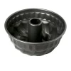 RBV Birkmann Backformen|Kochwelt Entdecken|Bundform 22cm Easy Baking