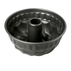 RBV Birkmann Backformen|Kochwelt Entdecken|Bundform 22cm Easy Baking