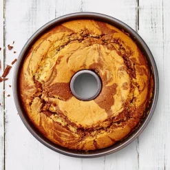 RBV Birkmann Backformen|Kochwelt Entdecken|Bundform 22cm Easy Baking