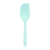 RBV Birkmann Backzubehör|Kochwelt Entdecken|Magic Spoon 30 cm Colour Kitchen Seagrass Green