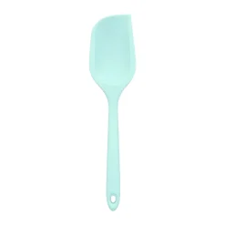RBV Birkmann Backzubehör|Kochwelt Entdecken|Magic Spoon 30 cm Colour Kitchen Seagrass Green