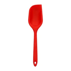 Magic Spoon 30 cm Colour Kitchen Cherry Red<RBV Birkmann Discount