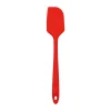 Teigschaber 29 cm Colour Kitchen Cherry Red<RBV Birkmann Discount