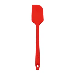 Teigschaber 29 cm Colour Kitchen Cherry Red<RBV Birkmann Discount