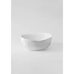 Räder Schalen|Schale Genießer 31 cm weiß