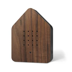 Zwitscherbox 14 cm Walnut Dark<Relaxound Outlet