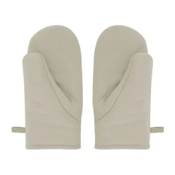 Remember Küchentextil|Ofenhandschuhe Nr. 2 2er-Set mehrfarbig