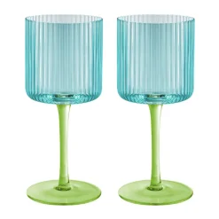 Weingläser Mosel 2er-Set<Remember Clearance