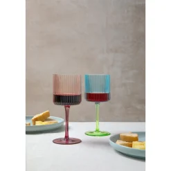 Weingläser Mosel 2er-Set<Remember Clearance