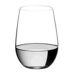 Riedel Weingläsersets|Becher Riesling / Sauvignon 2 St. O Wine