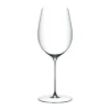 Riedel Bordeauxgläser|Bordeaux Grand Cru Glas 0,95 l Superleggero transparent