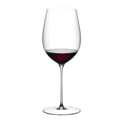Riedel Bordeauxgläser|Bordeaux Grand Cru Glas 0,95 l Superleggero transparent