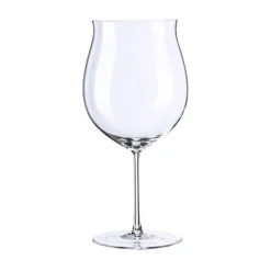 Burgunder Glas Grand Cru Sommeliers<Riedel Hot
