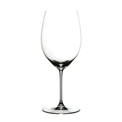 Riedel Weingläsersets|Roséweingläser|Cabernet Glas 2 St. Veritas