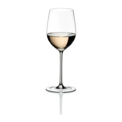 Chablis / Chardonnay Glas Sommeliers<Riedel Hot