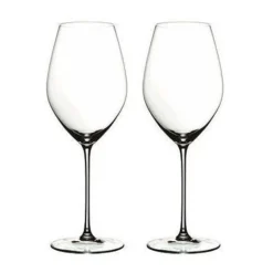 Riedel Champagnergläser|Champagner Glas 2er Set Veritas