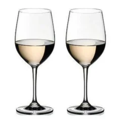 Chardonnay Glas 2er Set Vinum<Riedel Online