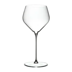 Chardonnay-Glas 2er-Set Veloce klar<Riedel Discount