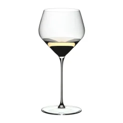 Chardonnay-Glas 2er-Set Veloce klar<Riedel Discount