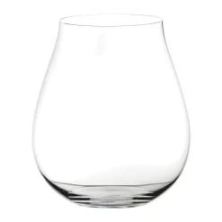 Gin Glas 4er-Set Classic transparent<Riedel New
