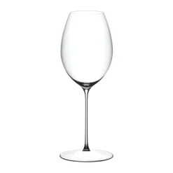 Hermitageglas 0,67 l Superleggero transparent<Riedel Outlet