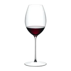 Hermitageglas 0,67 l Superleggero transparent<Riedel Outlet