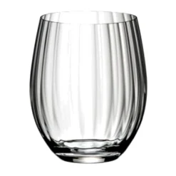 Riedel Vatertag|Mixing Tonic Set 4-tlg. Mixing transparent