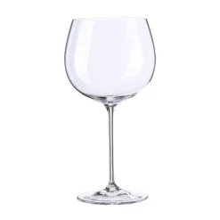 Riedel Rotweingläser|Montrachet-Glas 0,52 l Sommeliers transparent