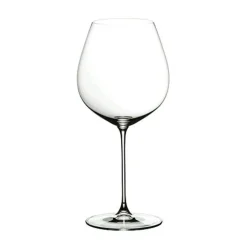 Riedel Rotweingläser|Pinot Noir Glas Old World 2er Set Veritas