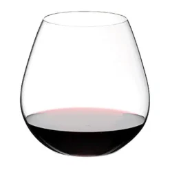 Pinot/Nebbiolo Glas 2 St. O Wine<Riedel Online