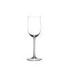Rheingau Glas Sommeliers<Riedel Sale