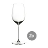 Riesling Glas 2er Set Veritas<Riedel Discount