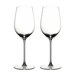 Riesling Glas 2er Set Veritas<Riedel Discount