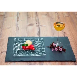 Riesling Glas 2er Set Veritas<Riedel Discount