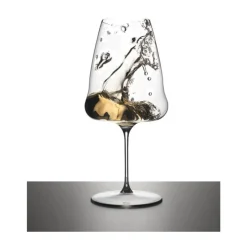 Riedel Weißweingläser|Roséweingläser|Riesling Glas Winewings
