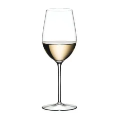 Riedel Weißweingläser|Roséweingläser|Riesling Grand Cru Glas Sommeliers