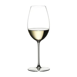 Sauvignon Blanc Glas 2 St. Veritas<Riedel