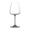 Sauvignon Blanc Glas Winewings<Riedel New