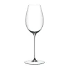 Sauvignon Blanc Glas 0,4 l Superleggero transparent<Riedel Discount