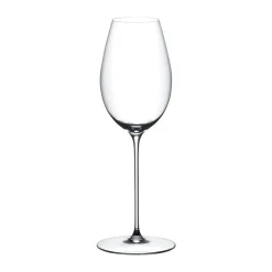 Sauvignon Blanc Glas 0,4 l Superleggero transparent<Riedel Discount